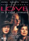 Love In A Cold Climate (2001).jpg